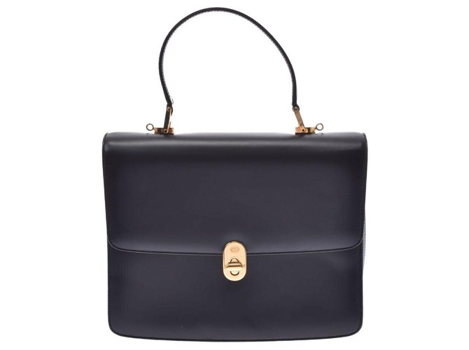 gucci purse shoulder strap