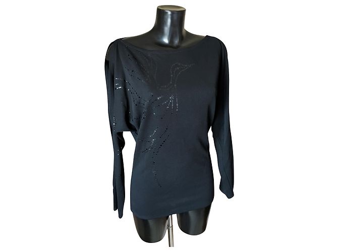 Lolita Lempicka Malhas Preto