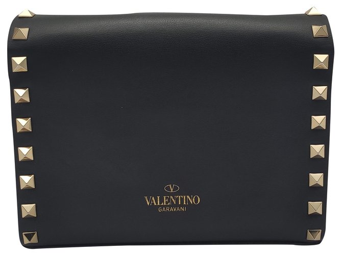 new valentino bolsas