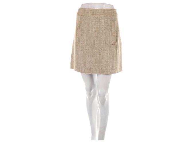 Etro Rock Beige