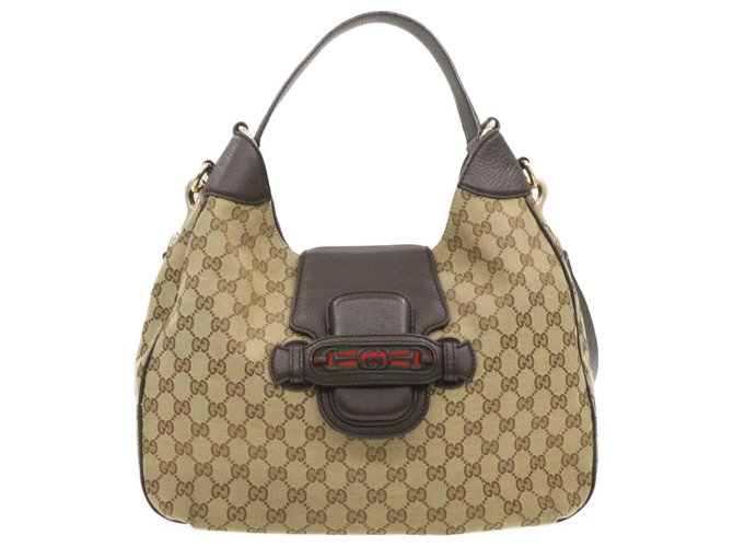 brand gucci handbags