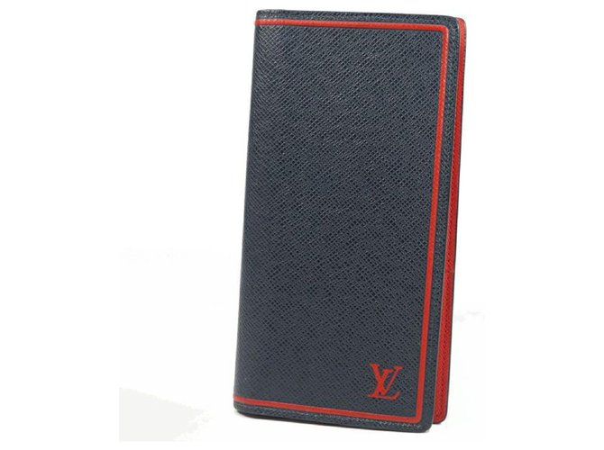 Louis Vuitton Mini Wallets for Men