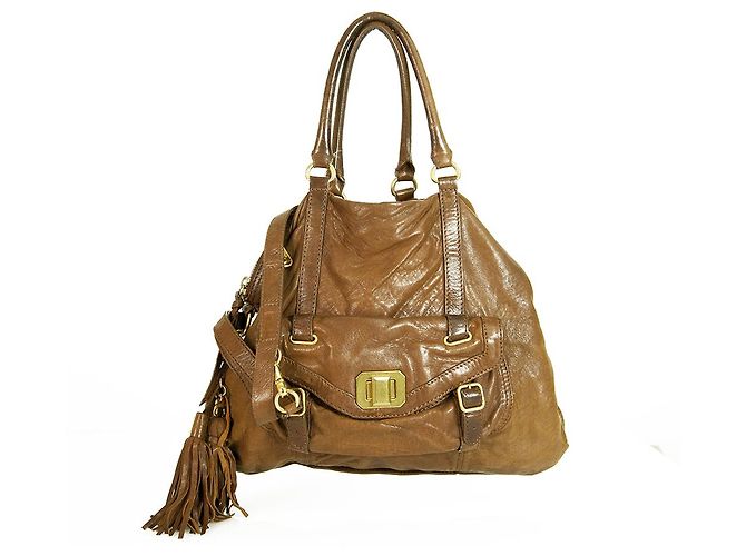 Juicy Couture Sacs à main