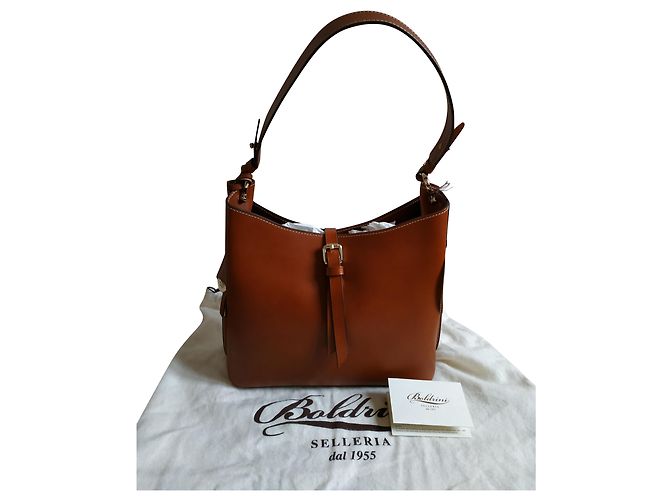 Autre Marque Modelo Boldrini 7331