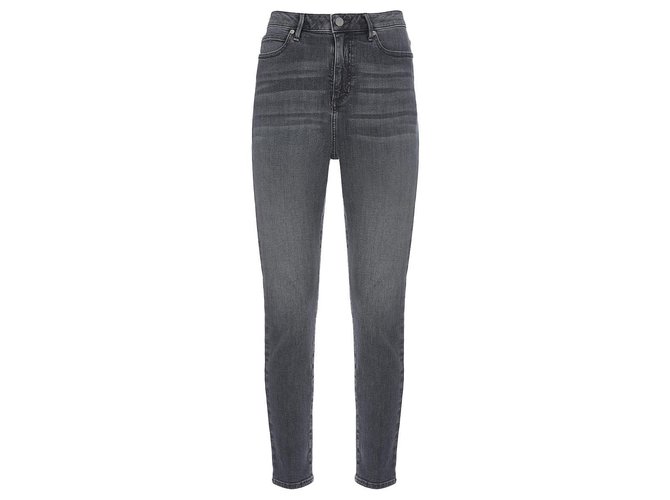 Mint velvet 2024 joliet jeans