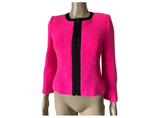 Ted Baker Jackets