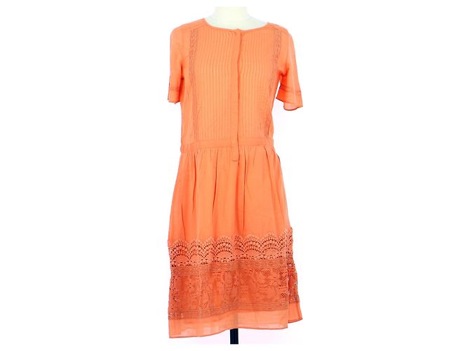 Ba&Sh Robe