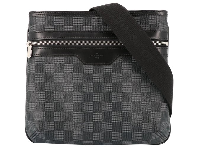 LOUIS VUITTON Femme Thomas