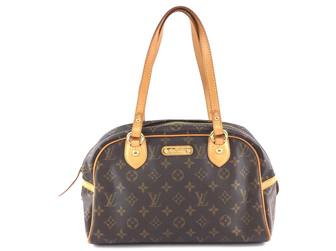 montorgueil pm louis vuitton