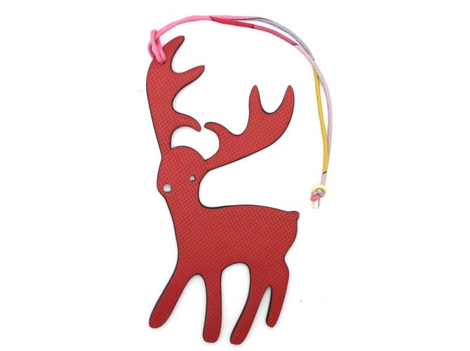 balenciaga hourglass sling