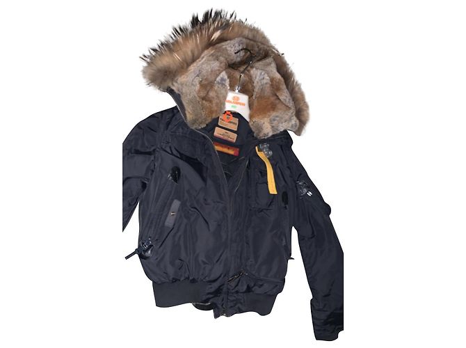 Parajumpers Jackets