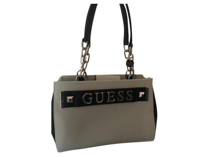 Borsa guess sale 2020