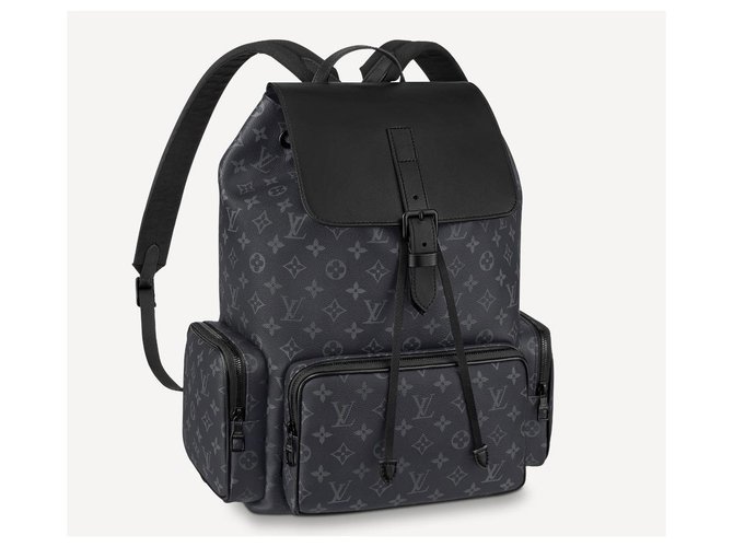 Louis Vuitton Backpacks