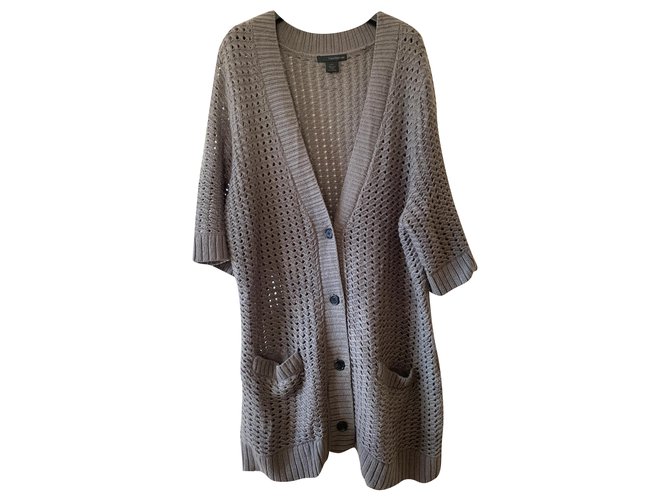 calvin klein knitwear