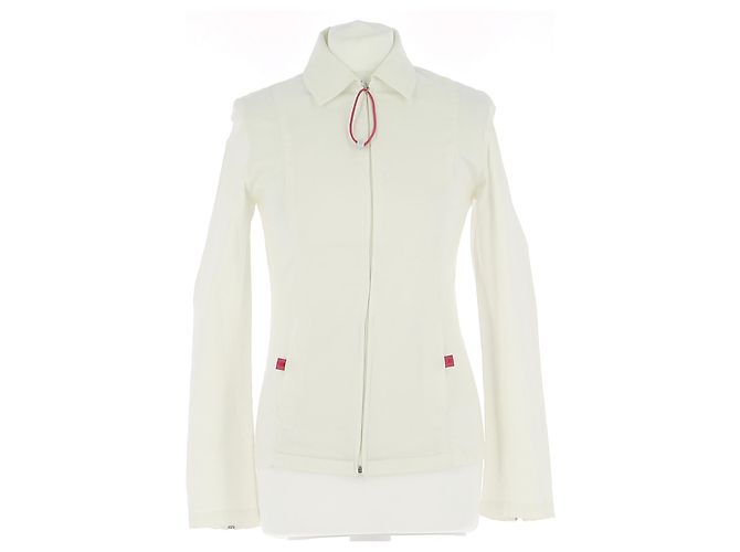 Trussardi Vest / Blazer