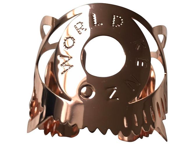 Kenzo Armbänder