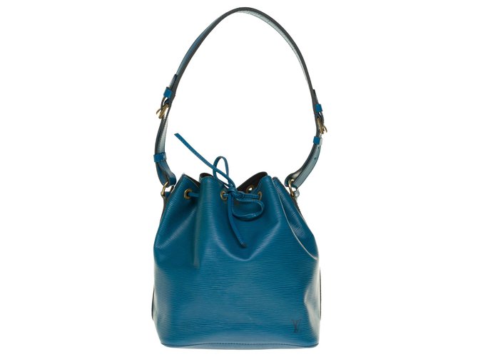 bolso precioso louis vuitton