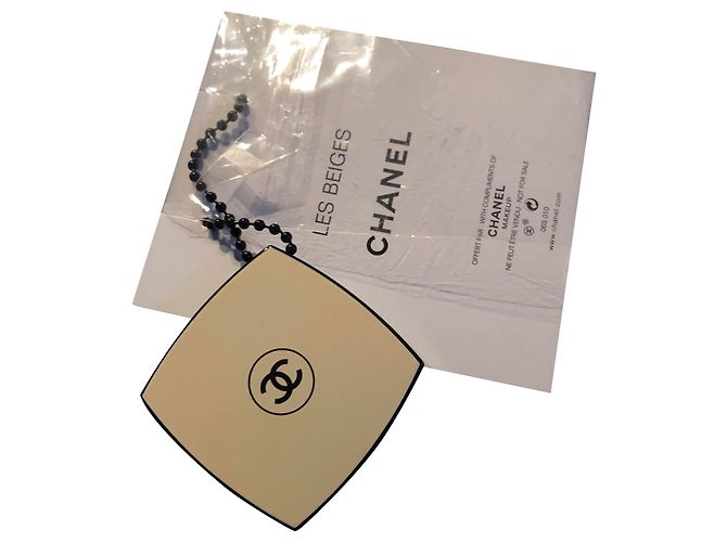 Chanel Charms per borsa