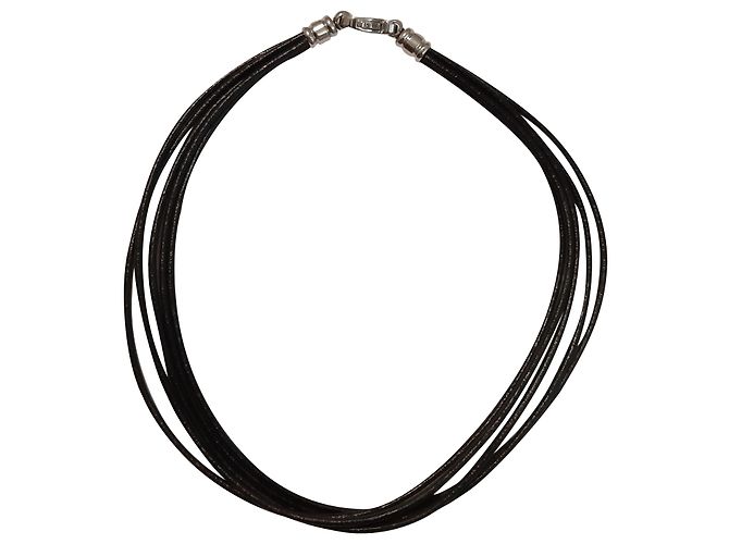 Bulgari Colares