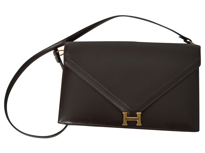 Hermes lydie bag sale