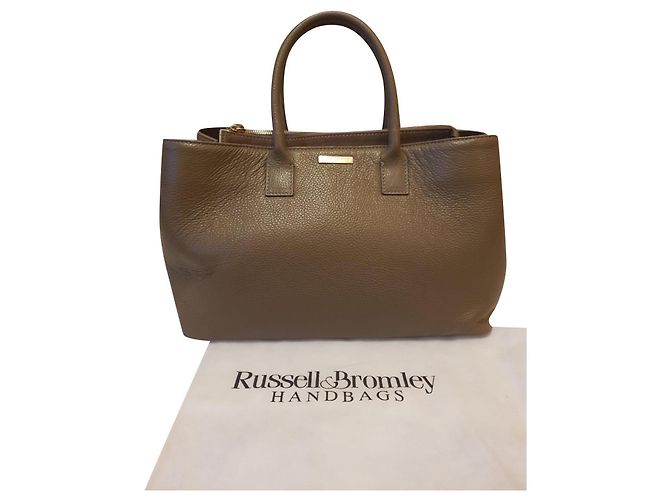 Russell & Bromley Sacs à main