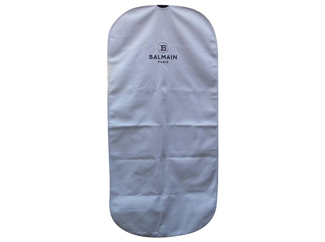Balmain Borsa da viaggio