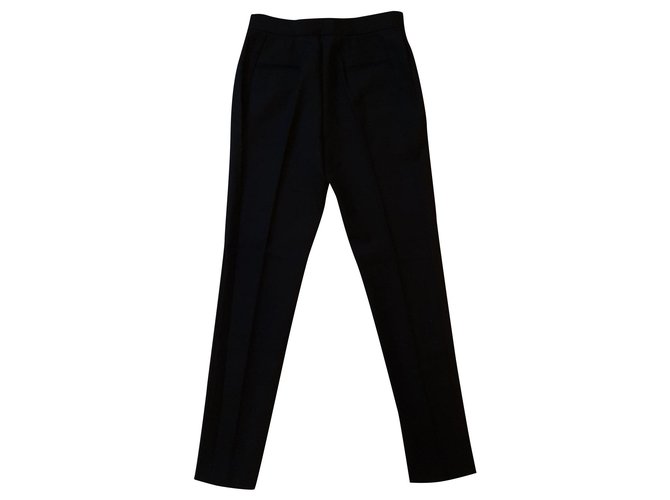 GIVENCHY PANTS