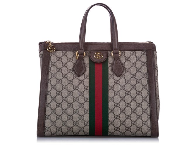 Gucci cartable best sale