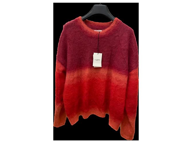 Isabel Marant Etoile Drussell
