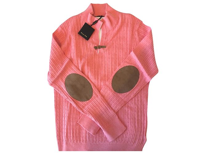 Massimo Dutti Maglioni