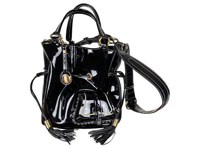 Premier Flirt de Lancel