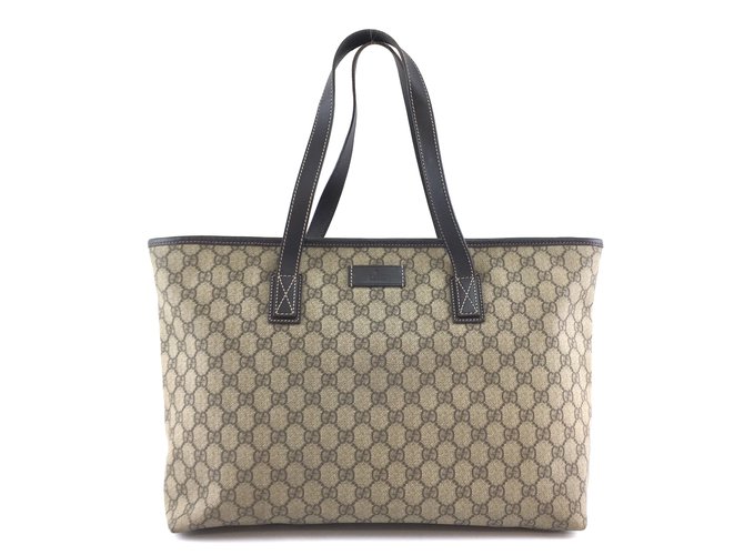 gucci gg shoulder bag