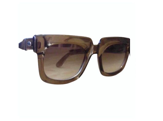 Dior monsieur