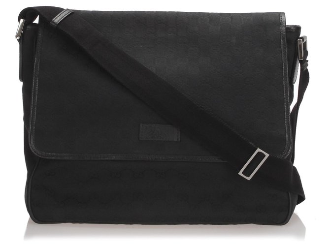 Louis Vuitton Black Damier Graphite Alpha Triple Pouches MM Grey Cloth  ref.243101