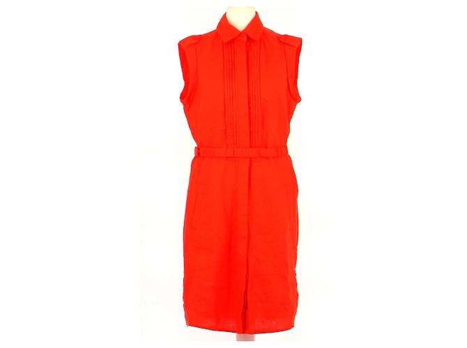 Zapa robe