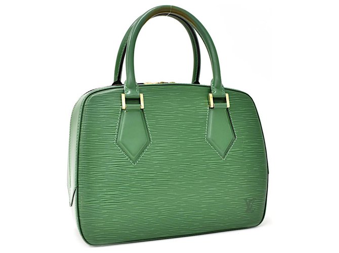 louie vuitton bookbolsa