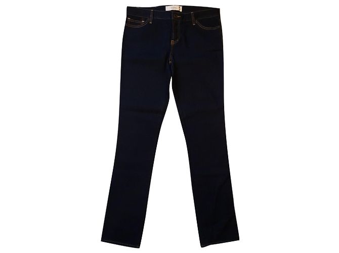 Luella Jeans Blu navy