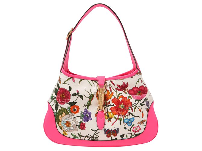 Gucci Handbags Multiple colors  ref.244568
