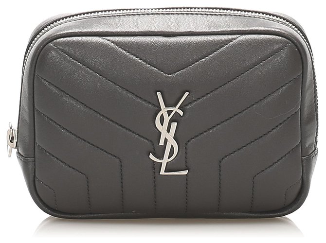 makeup bolsa ysl