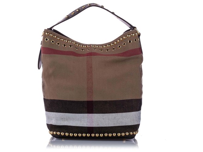 cheap burberry bolsa