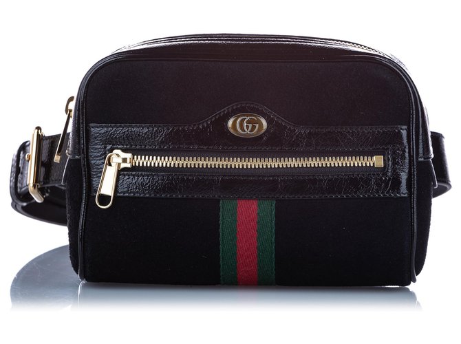Gucci Belt Bags for Women, Ophidia Bum Bag