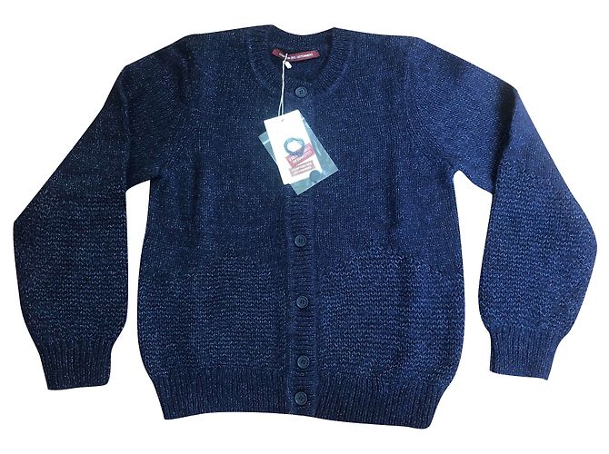 Comptoir Des Cotonniers Strickwaren