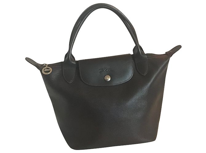 Longchamp Bolsas