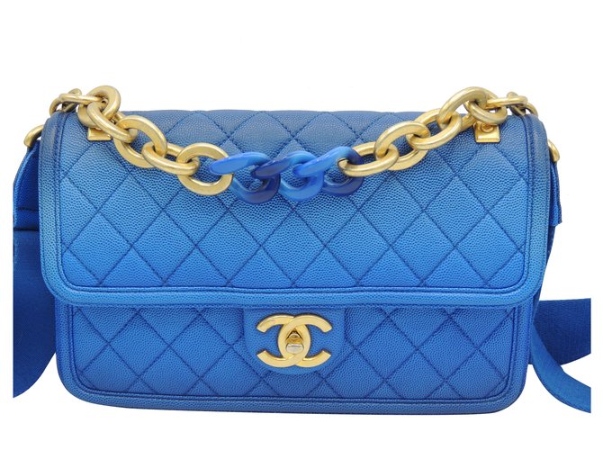 louis vuitton repair price list 2018