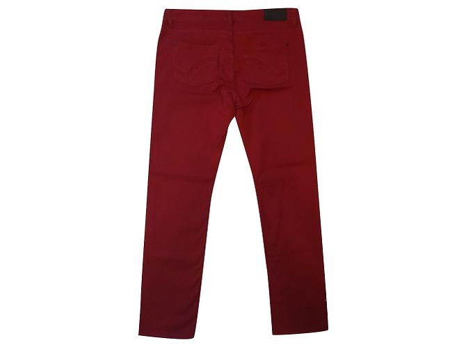 Gerard Darel Pantalones