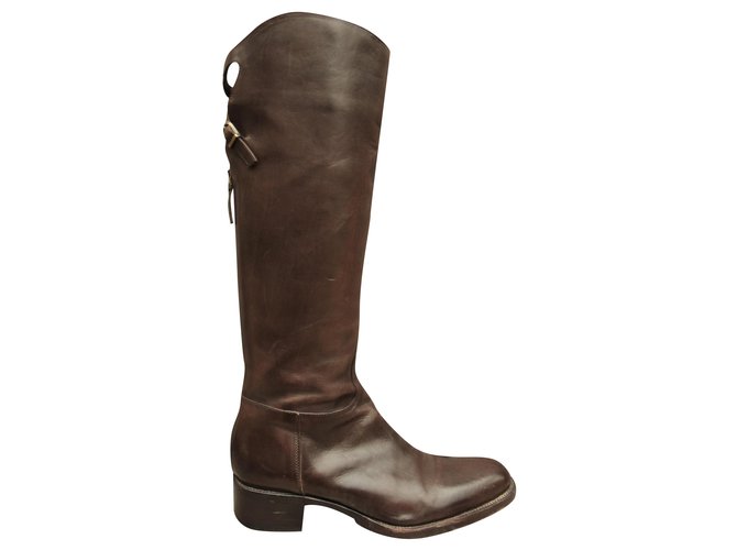 sartore bottes