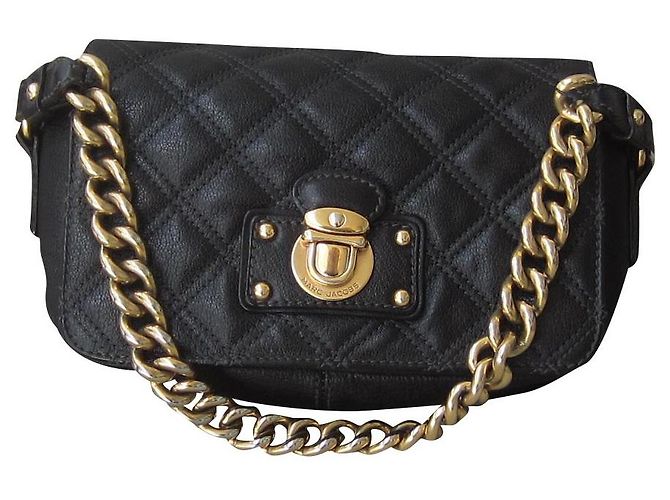 Marc Jacobs Bolsos de mano