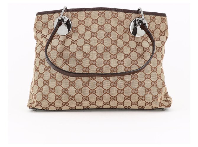 brand gucci handbags