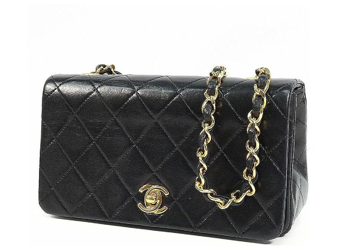 womens gold bag