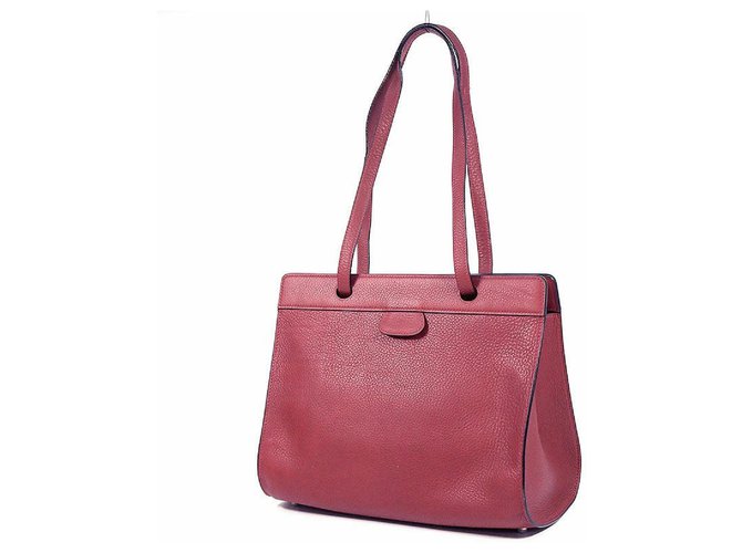 Sac bandoulière femme hermès hot sale